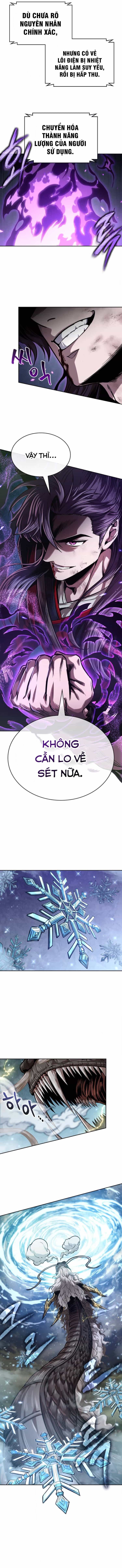 Ngã Lão Ma Thần - Chương 255.1 - ảnh 10