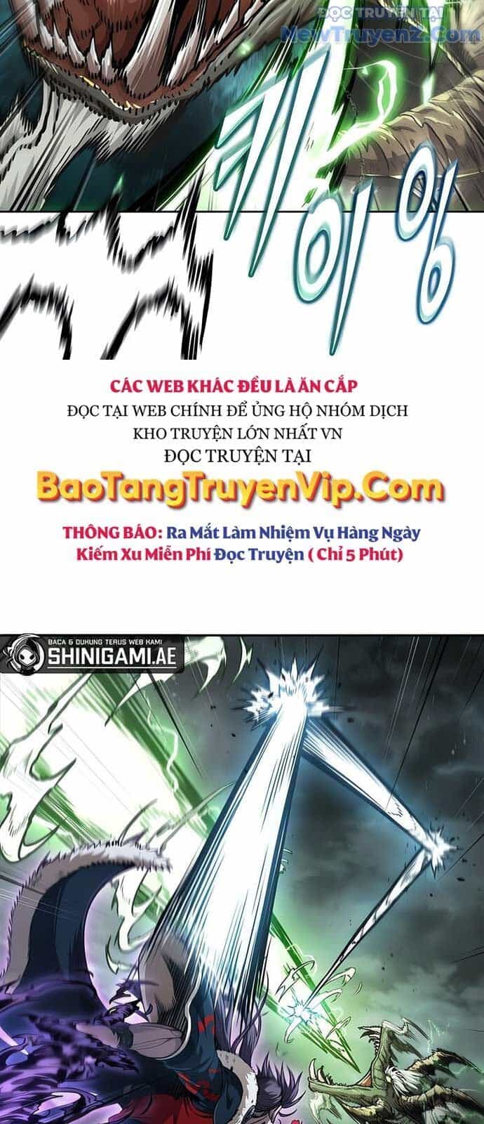 Ngã Lão Ma Thần - Chương 255.9 - ảnh 15