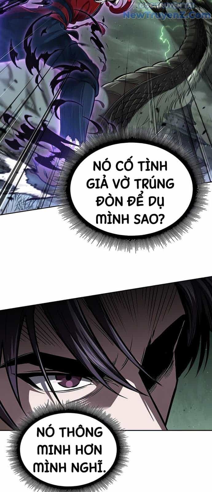 Ngã Lão Ma Thần - Chương 255.9 - ảnh 16