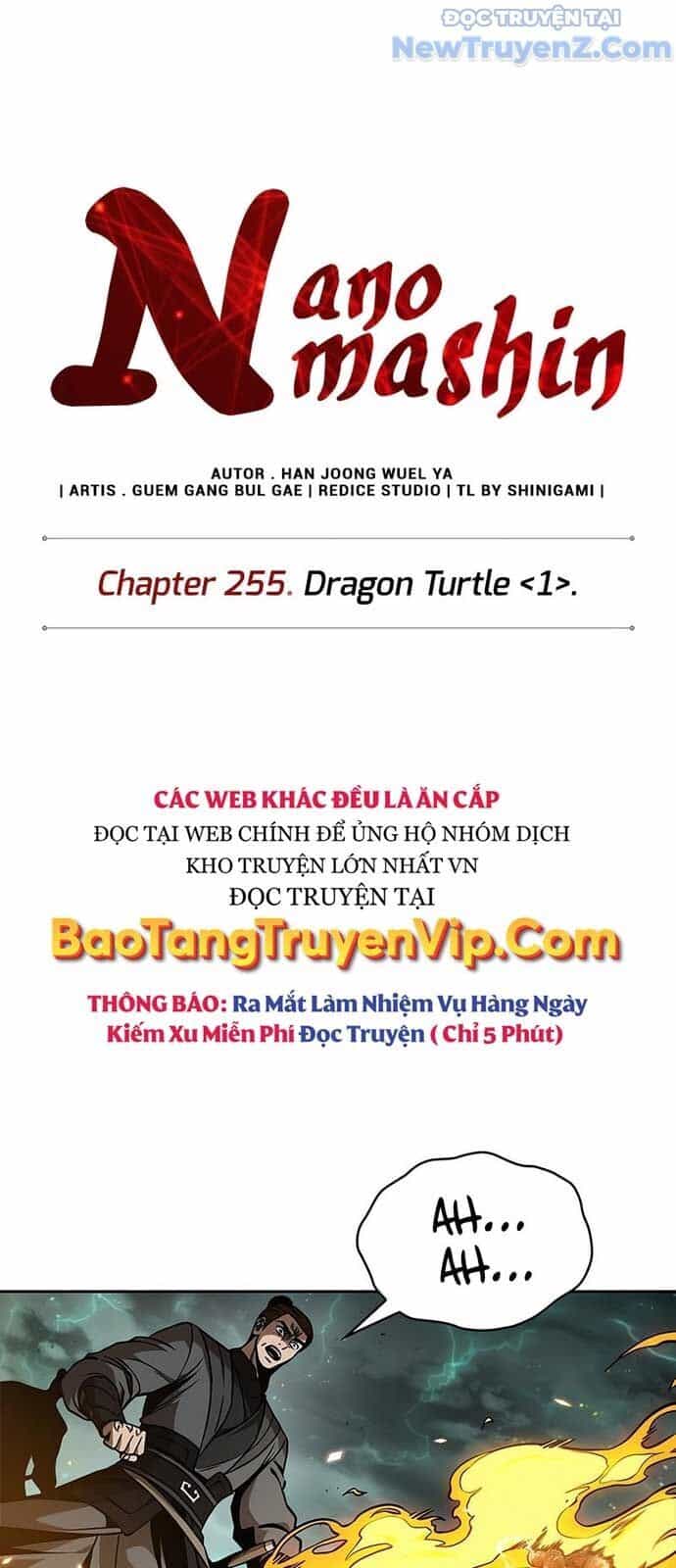 Ngã Lão Ma Thần - Chương 255.9 - ảnh 32