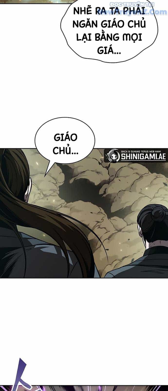 Ngã Lão Ma Thần - Chương 255.9 - ảnh 34