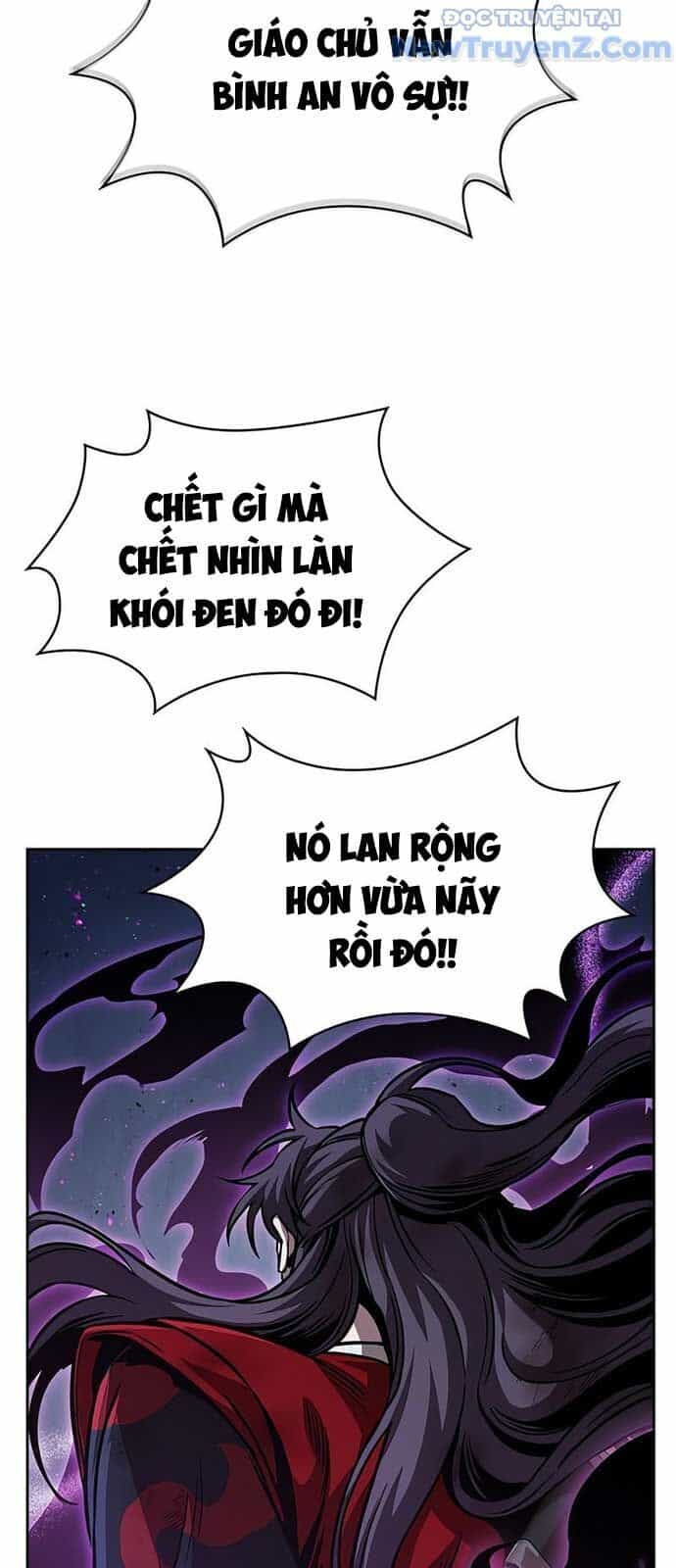Ngã Lão Ma Thần - Chương 255.9 - ảnh 39