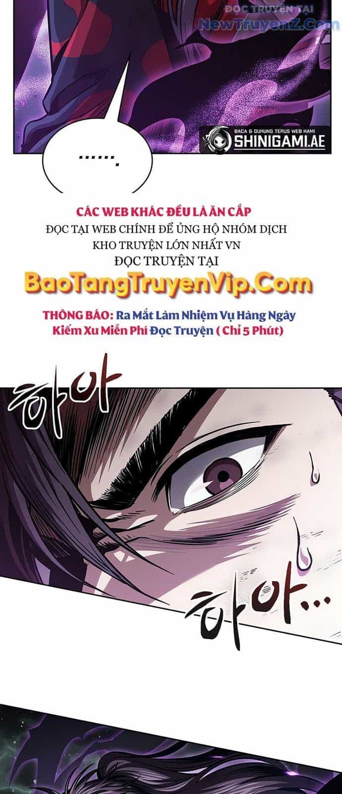 Ngã Lão Ma Thần - Chương 255.9 - ảnh 40