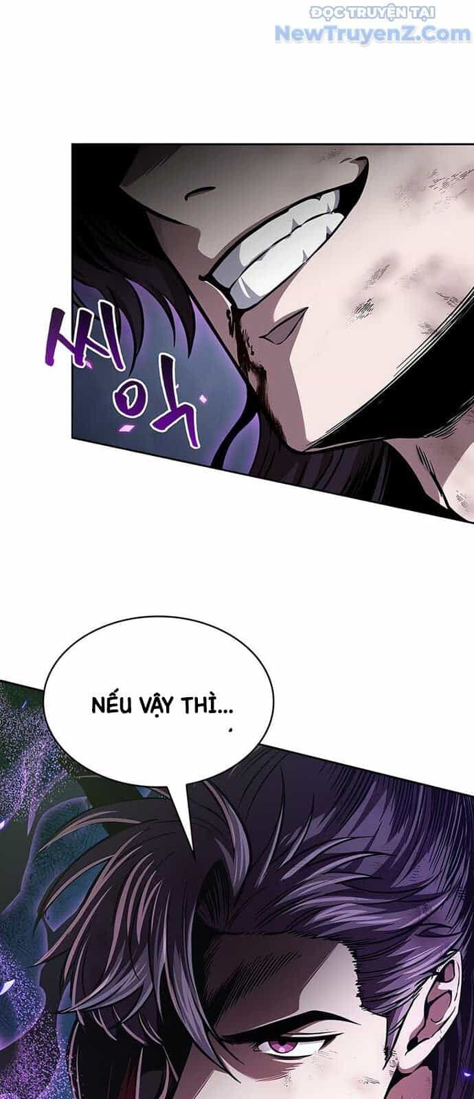 Ngã Lão Ma Thần - Chương 255.9 - ảnh 45