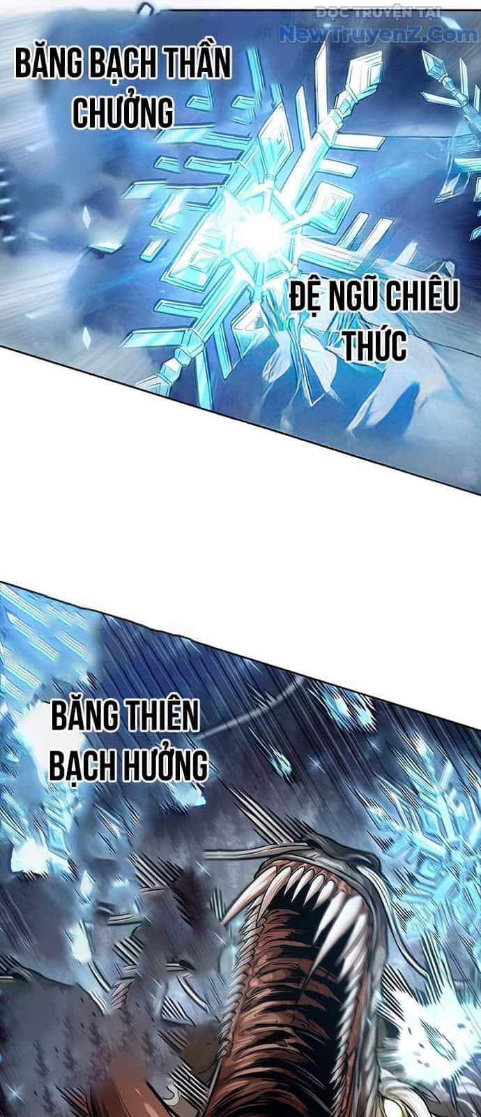 Ngã Lão Ma Thần - Chương 255.9 - ảnh 54