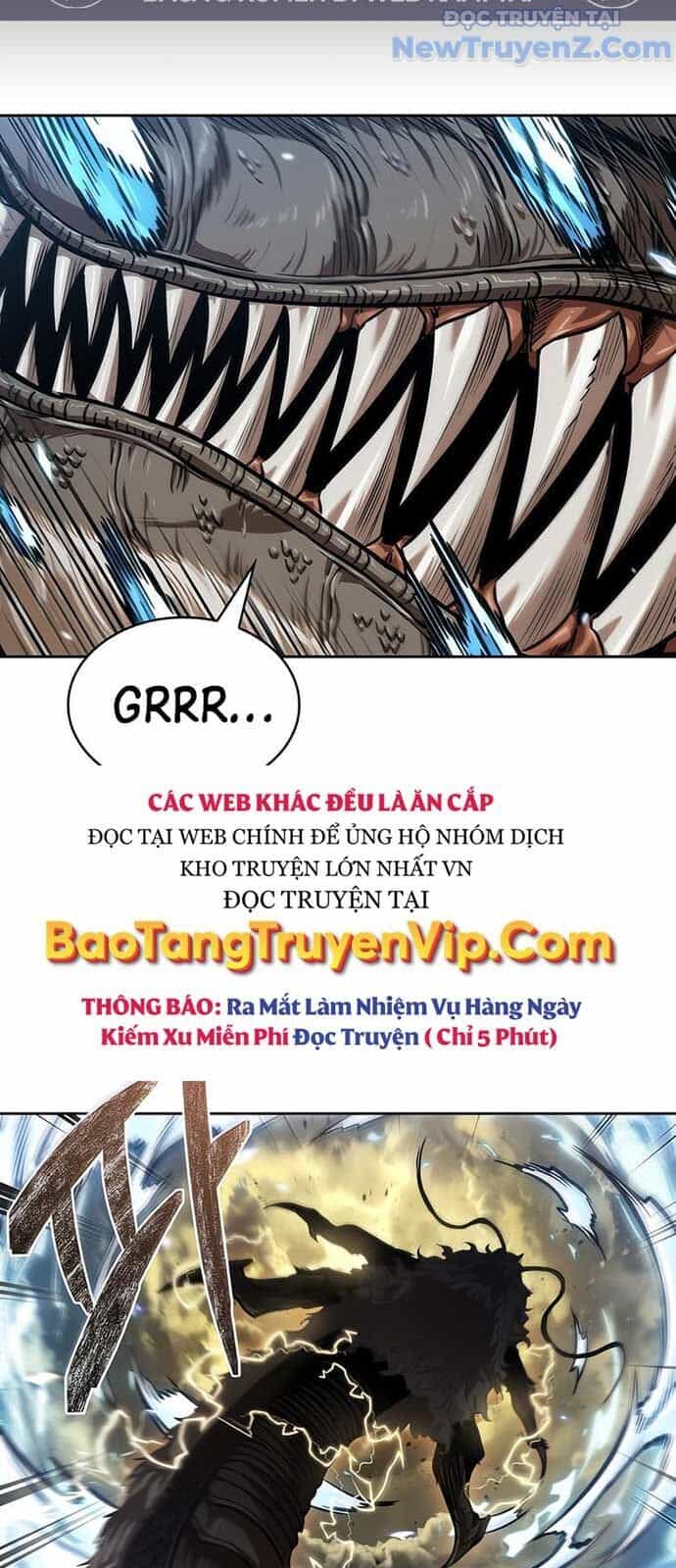 Ngã Lão Ma Thần - Chương 255.9 - ảnh 58