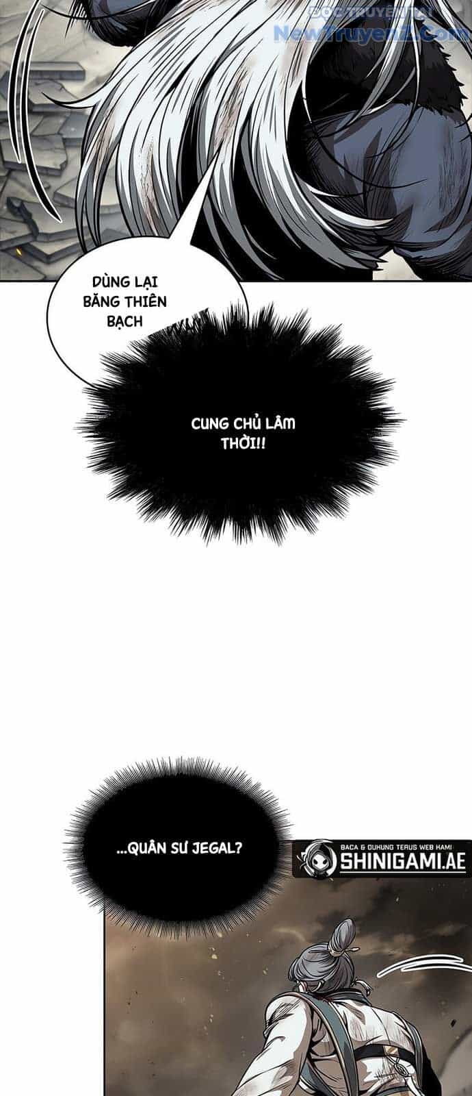 Ngã Lão Ma Thần - Chương 255.9 - ảnh 72