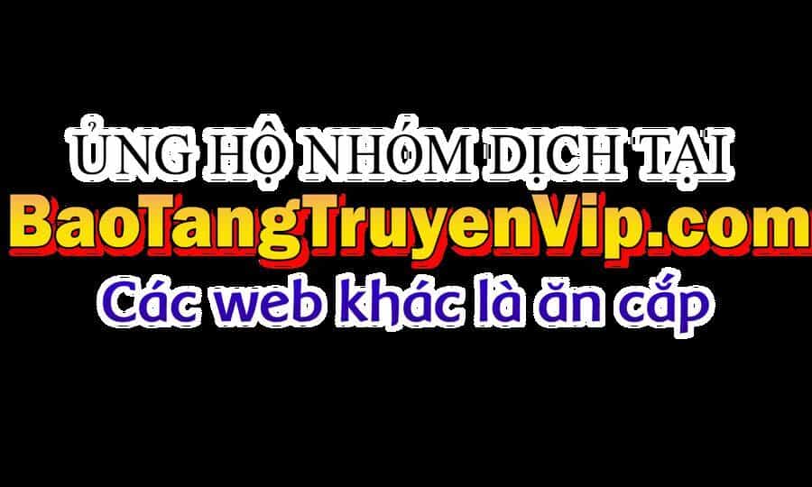 Ngã Lão Ma Thần - Chương 255.9 - ảnh 9