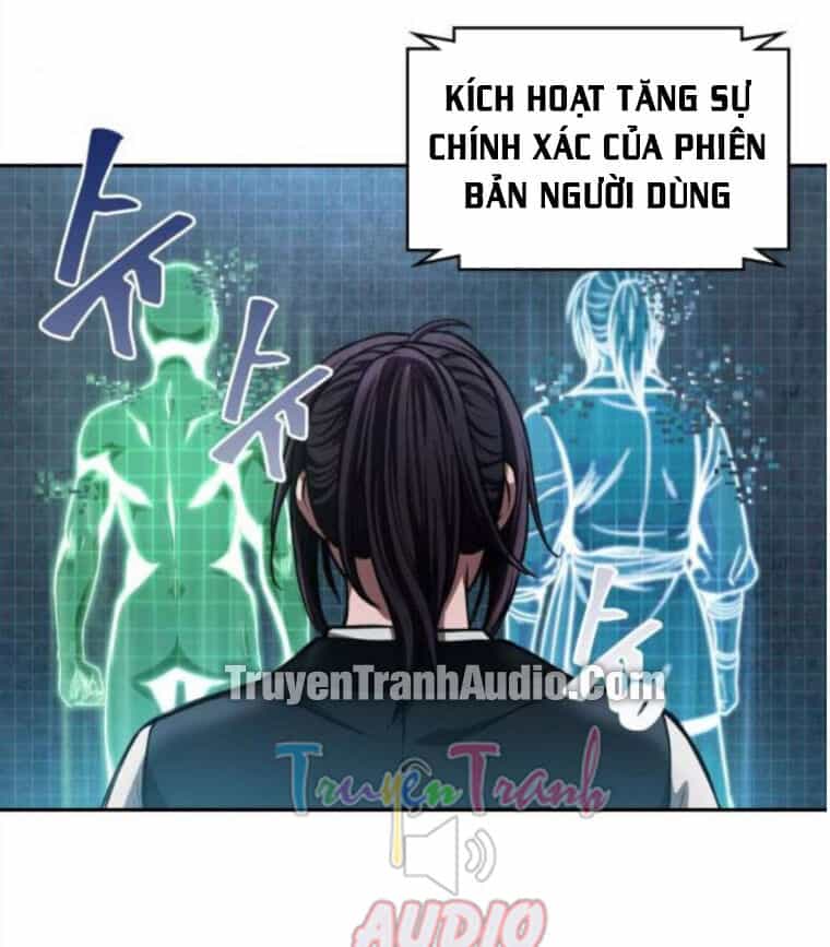 Ngã Lão Ma Thần - Chương 32 - ảnh 15