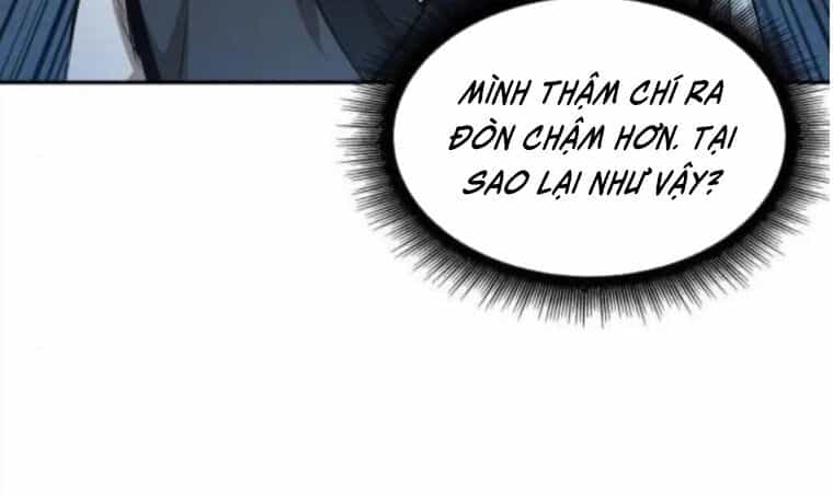 Ngã Lão Ma Thần - Chương 32 - ảnh 19