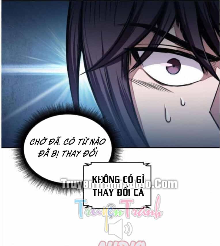 Ngã Lão Ma Thần - Chương 32 - ảnh 31