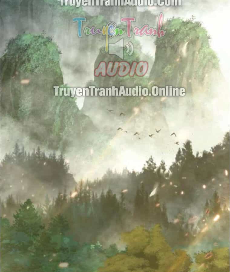Ngã Lão Ma Thần - Chương 32 - ảnh 46