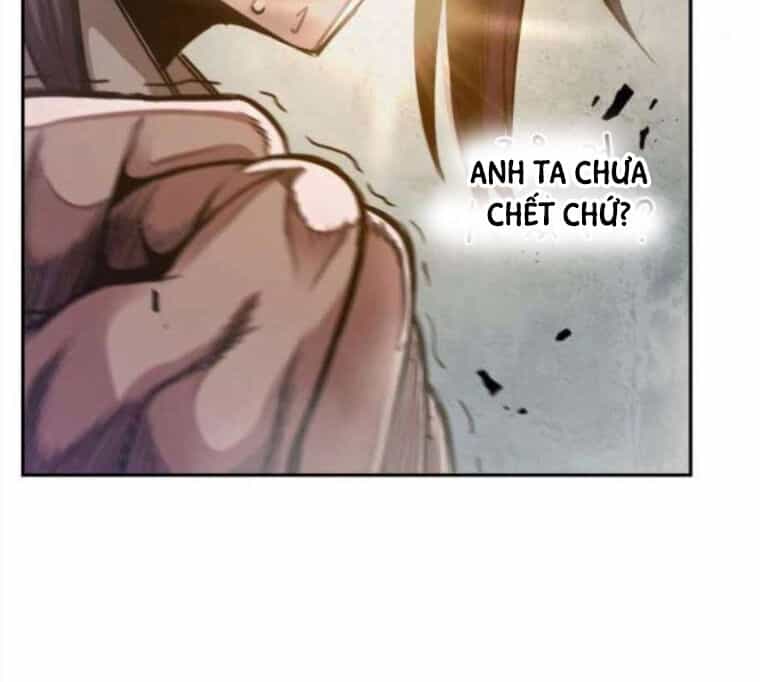 Ngã Lão Ma Thần - Chương 32 - ảnh 69