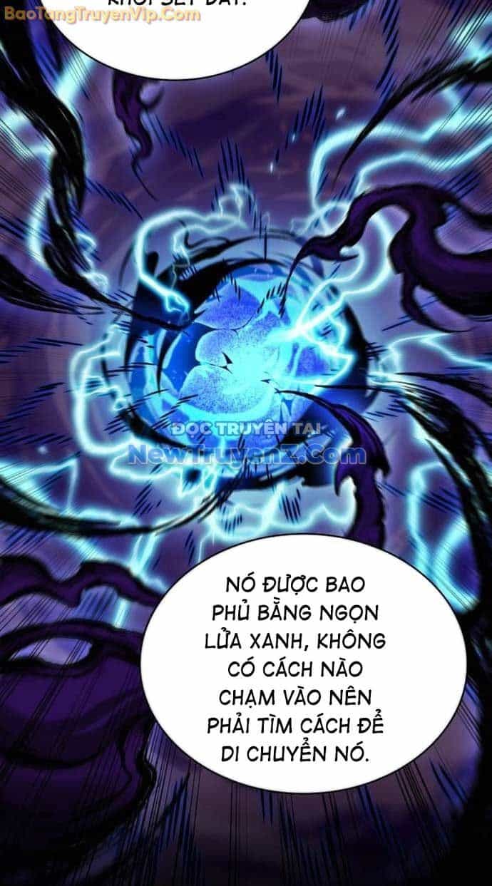 Ngã Lão Ma Thần - Chương 260 - ảnh 18