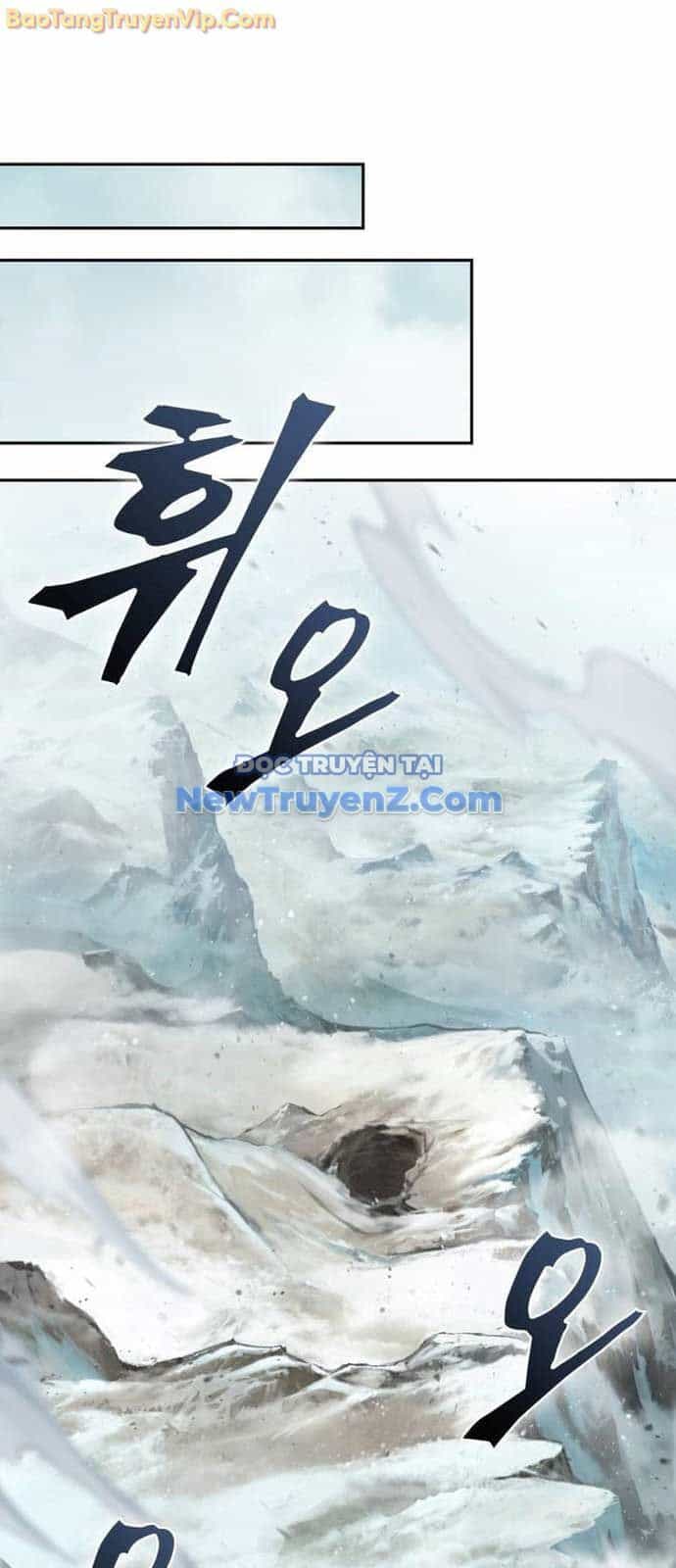 Ngã Lão Ma Thần - Chương 260 - ảnh 63
