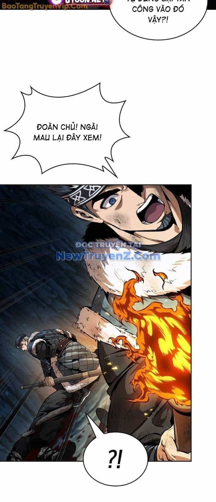 Ngã Lão Ma Thần - Chương 260 - ảnh 69