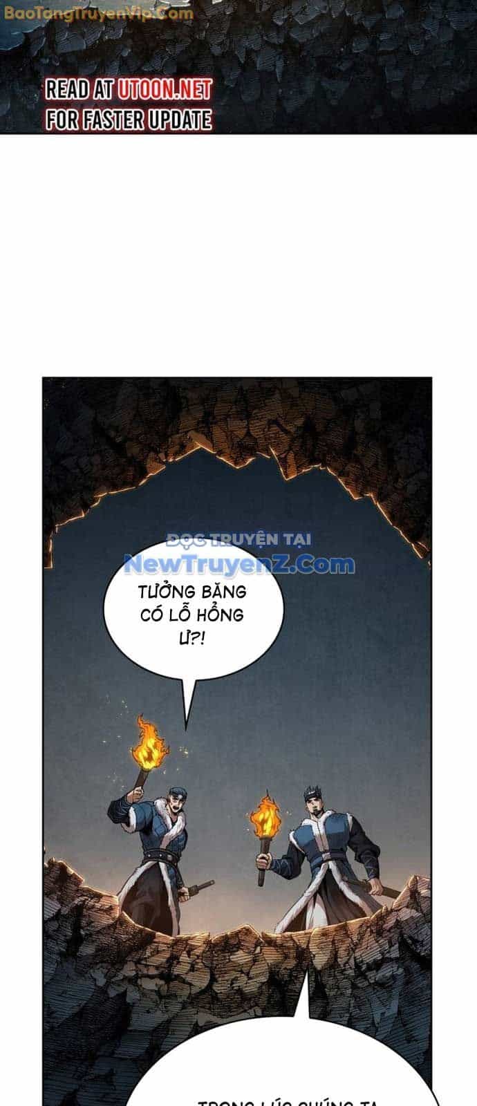 Ngã Lão Ma Thần - Chương 260 - ảnh 71