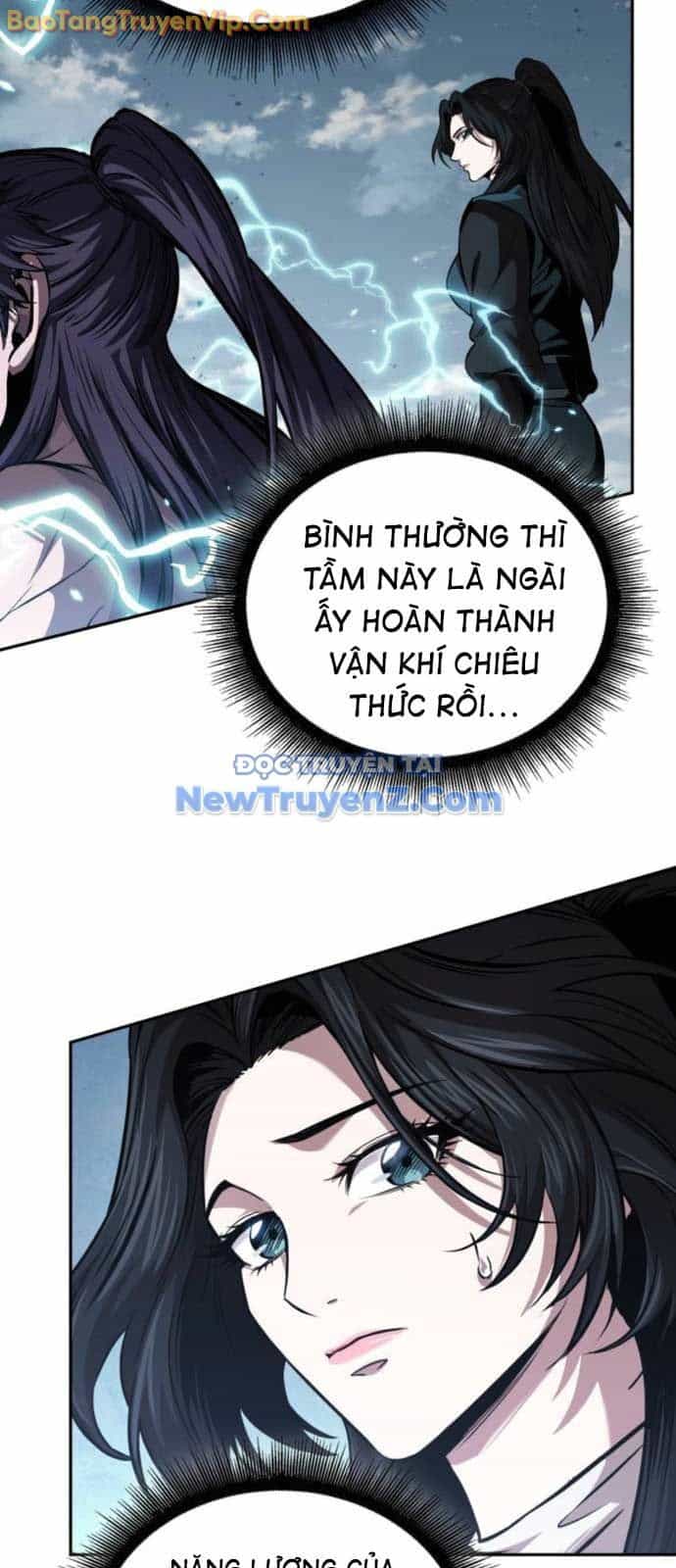 Ngã Lão Ma Thần - Chương 261 - ảnh 15