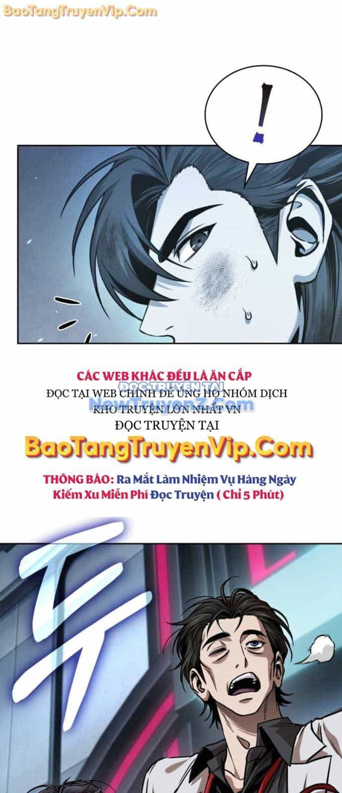Ngã Lão Ma Thần - Chương 261 - ảnh 29
