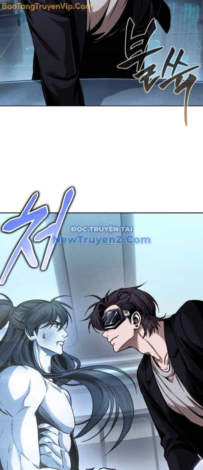 Ngã Lão Ma Thần - Chương 261 - ảnh 41