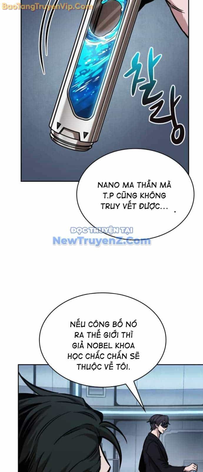 Ngã Lão Ma Thần - Chương 261 - ảnh 48