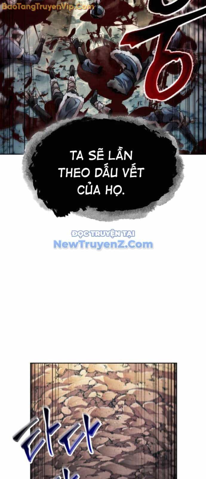 Ngã Lão Ma Thần - Chương 261 - ảnh 5