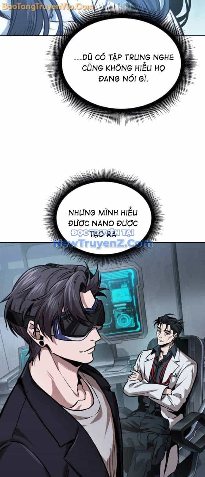 Ngã Lão Ma Thần - Chương 261 - ảnh 51