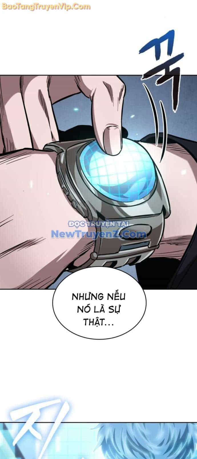 Ngã Lão Ma Thần - Chương 261 - ảnh 60
