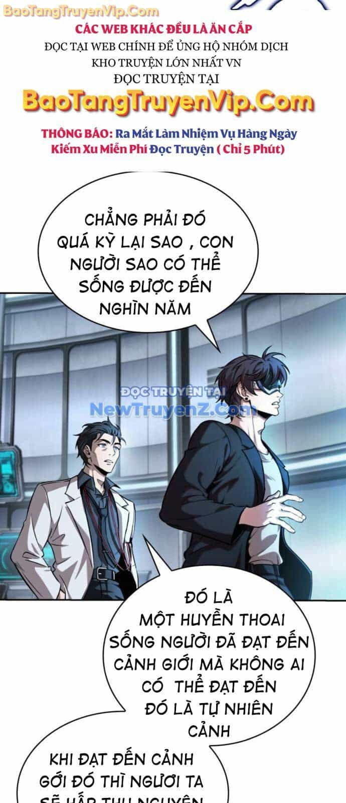 Ngã Lão Ma Thần - Chương 261 - ảnh 64