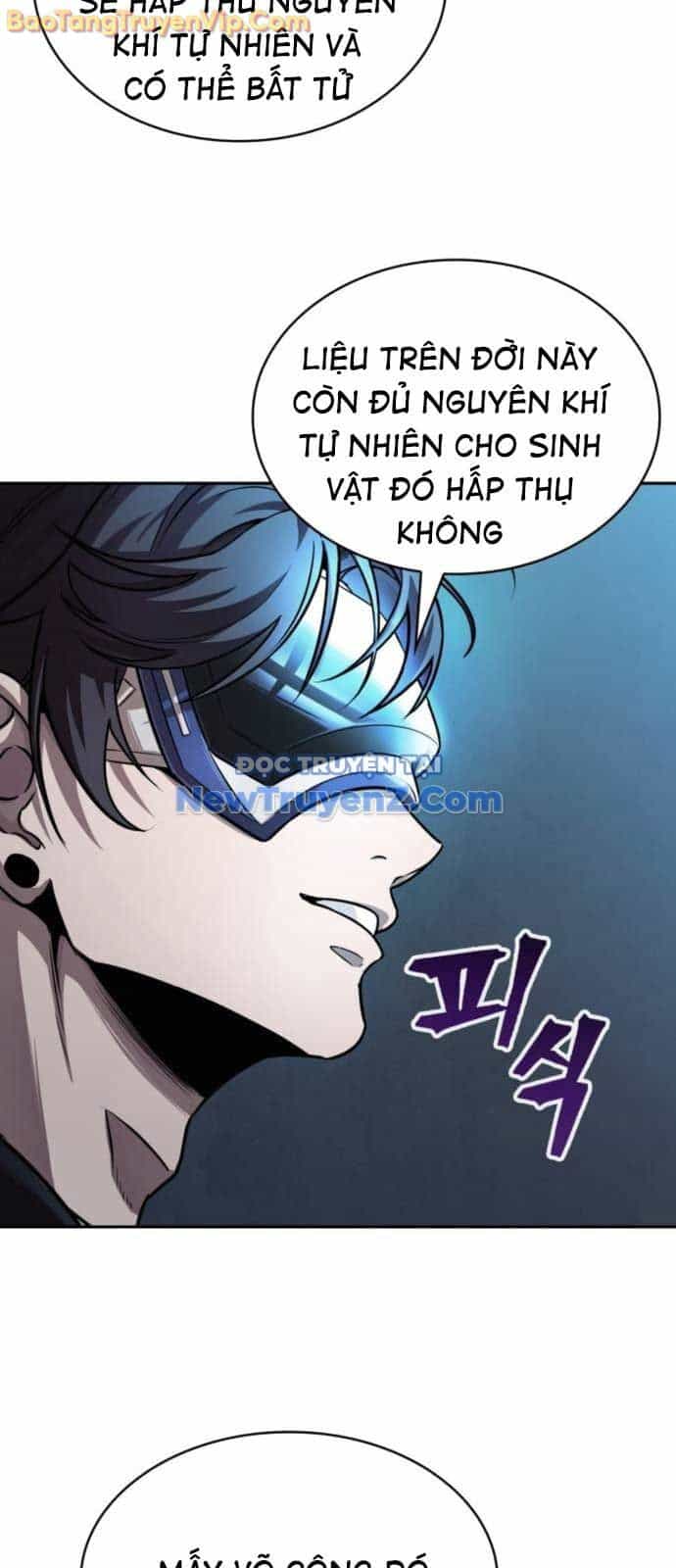Ngã Lão Ma Thần - Chương 261 - ảnh 65