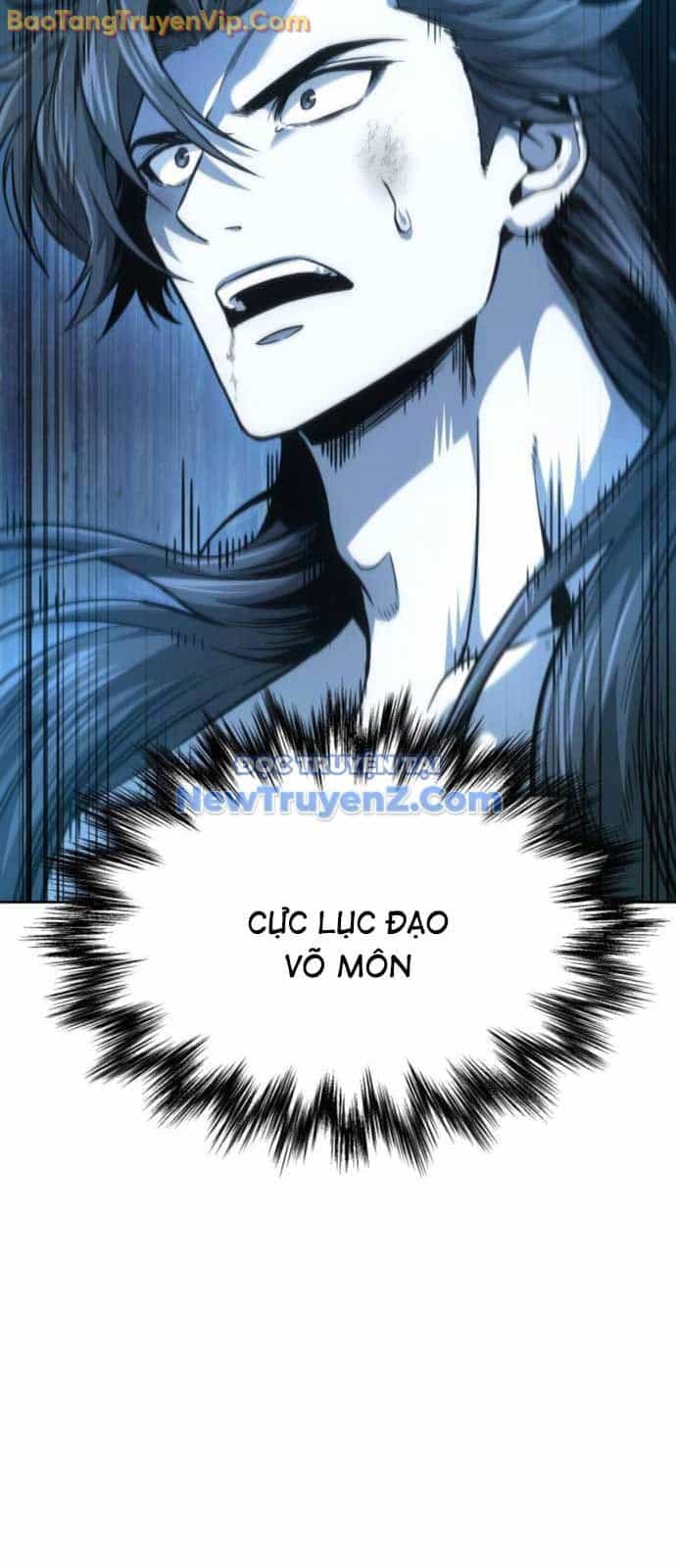 Ngã Lão Ma Thần - Chương 261 - ảnh 75