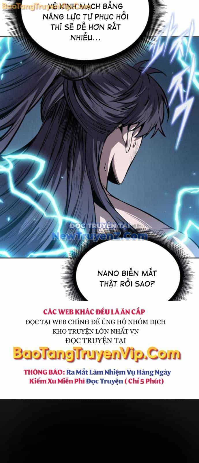 Ngã Lão Ma Thần - Chương 261 - ảnh 18