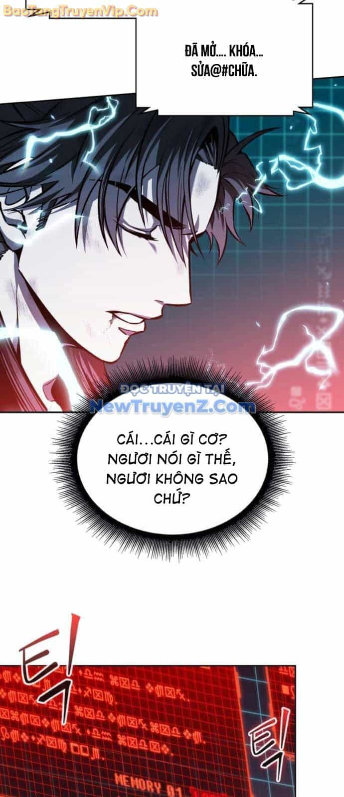 Ngã Lão Ma Thần - Chương 261 - ảnh 22