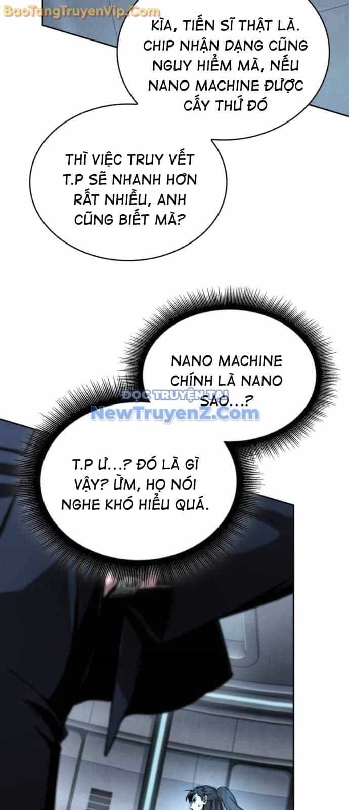 Ngã Lão Ma Thần - Chương 261 - ảnh 32