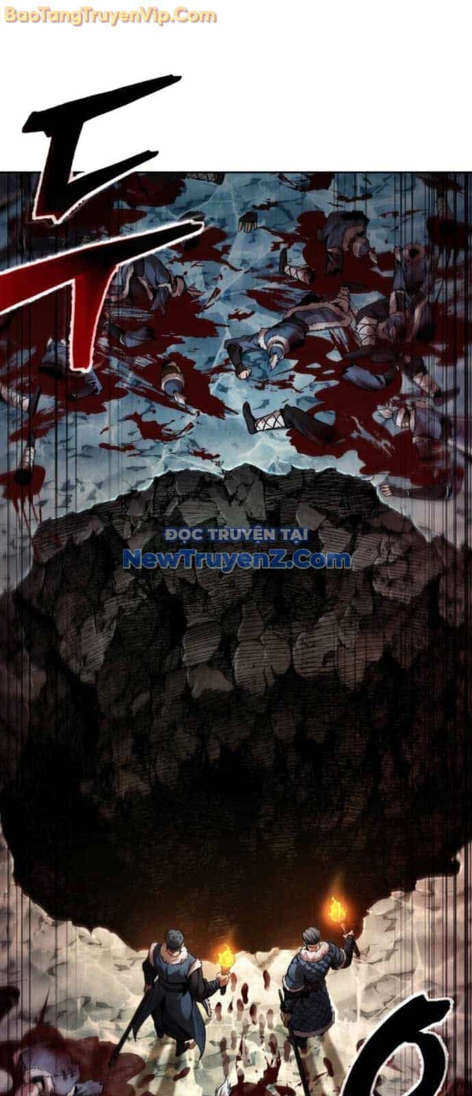 Ngã Lão Ma Thần - Chương 261 - ảnh 4