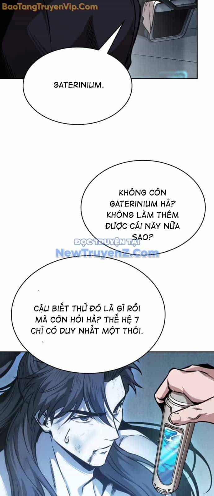 Ngã Lão Ma Thần - Chương 261 - ảnh 50