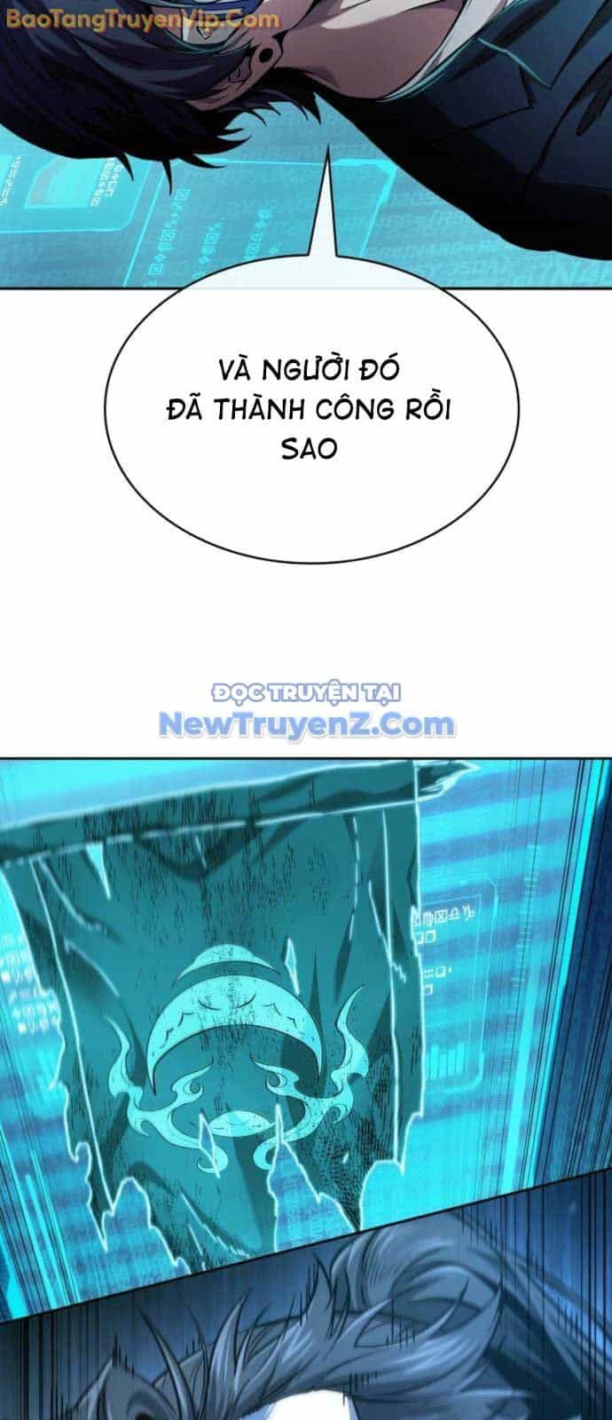Ngã Lão Ma Thần - Chương 261 - ảnh 74
