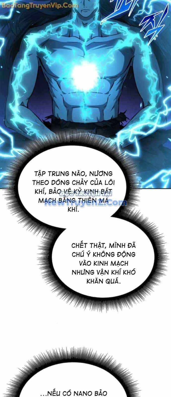 Ngã Lão Ma Thần - Chương 261.3 - ảnh 17