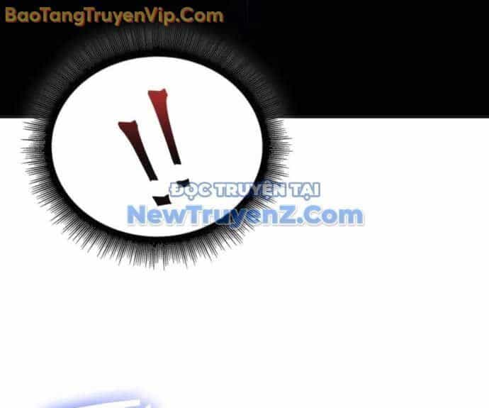 Ngã Lão Ma Thần - Chương 261.3 - ảnh 20