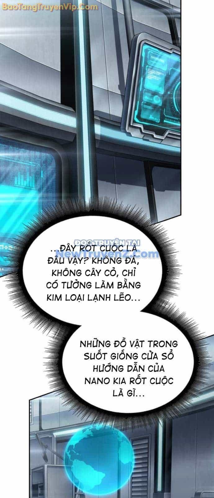 Ngã Lão Ma Thần - Chương 261.3 - ảnh 26