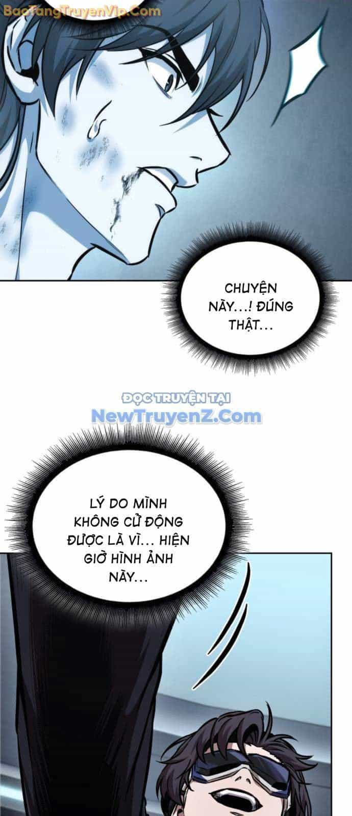 Ngã Lão Ma Thần - Chương 261.3 - ảnh 45
