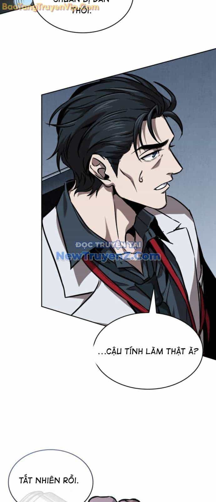 Ngã Lão Ma Thần - Chương 261.3 - ảnh 53