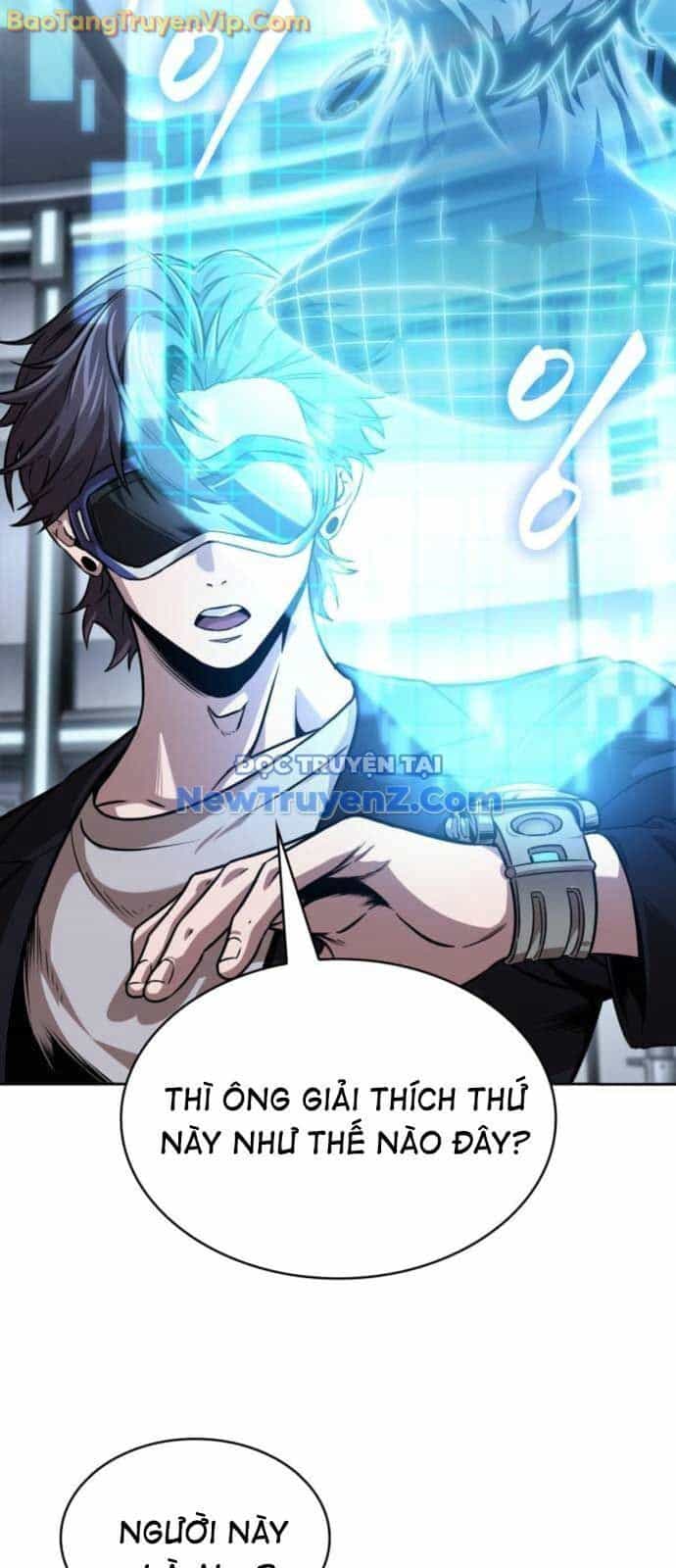 Ngã Lão Ma Thần - Chương 261.3 - ảnh 61