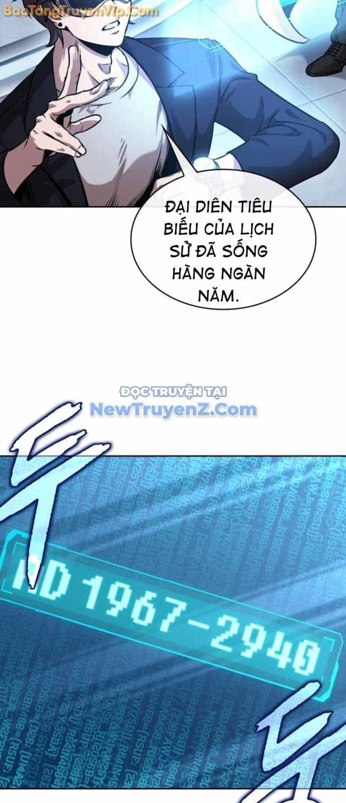 Ngã Lão Ma Thần - Chương 261.3 - ảnh 63