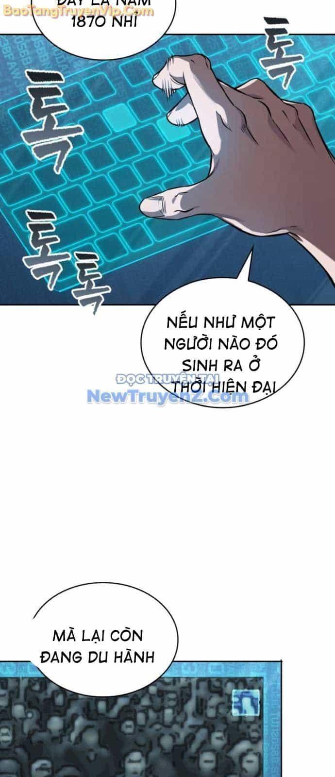 Ngã Lão Ma Thần - Chương 261.3 - ảnh 69
