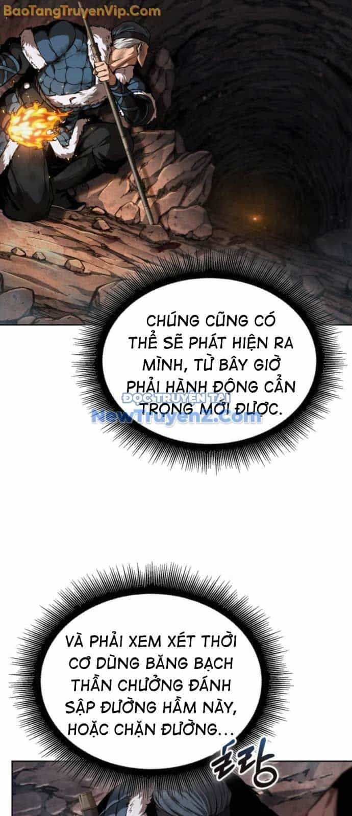 Ngã Lão Ma Thần - Chương 261.3 - ảnh 8