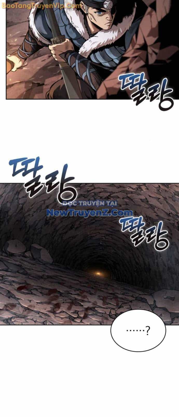 Ngã Lão Ma Thần - Chương 261.3 - ảnh 9