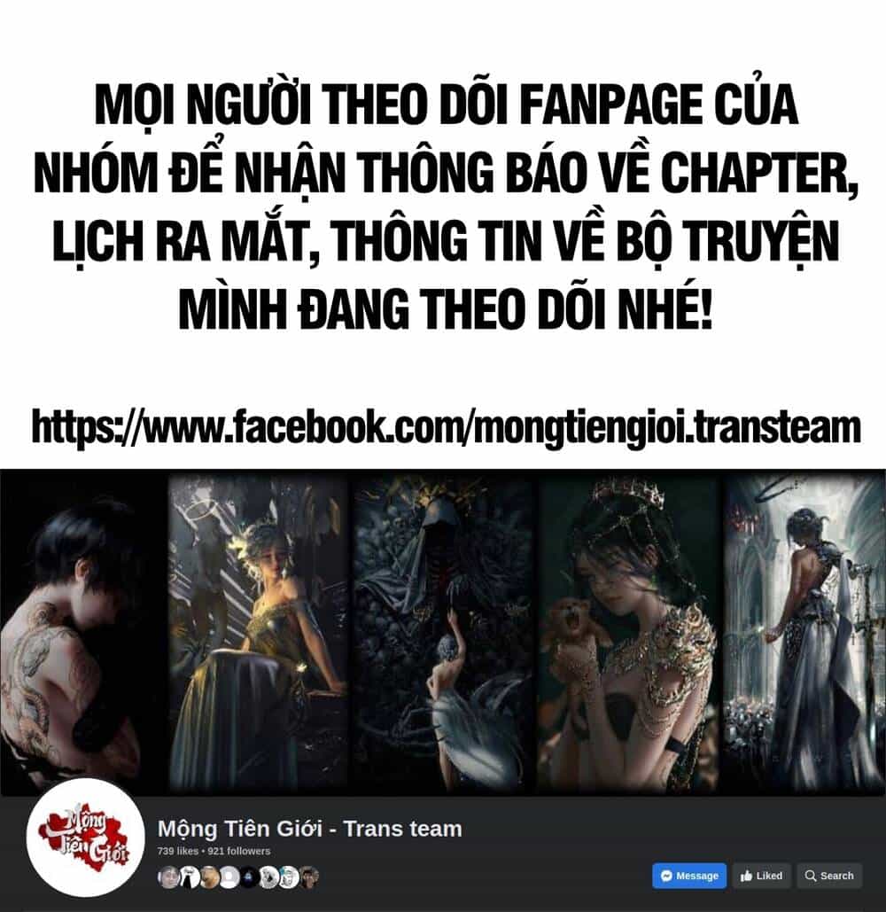 Ngã Lão Ma Thần - Chương 262 - ảnh 2