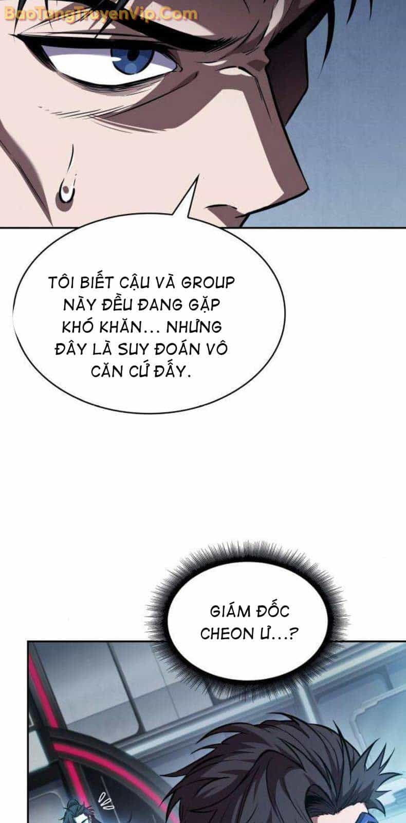 Ngã Lão Ma Thần - Chương 262.1 - ảnh 15