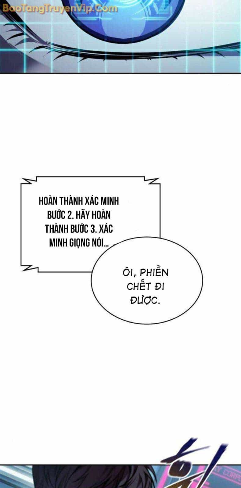 Ngã Lão Ma Thần - Chương 262.1 - ảnh 23
